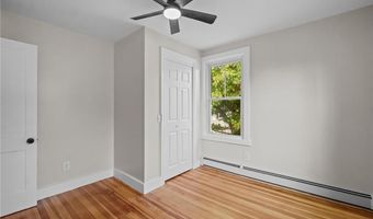60 Highland Ave, Cumberland, RI 02864