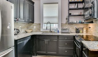 116 Edgefield Ave NW, Aiken, SC 29801
