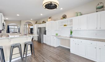 2000 S APACHE Rd 156, Buckeye, AZ 85326