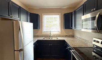 609 Montgomery Ave, Albemarle, NC 28001