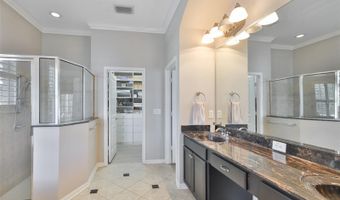 5229 BRIGHTON SHORE Dr, Apollo Beach, FL 33572