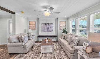 18008 Destiny Ln, Abingdon, VA 24210