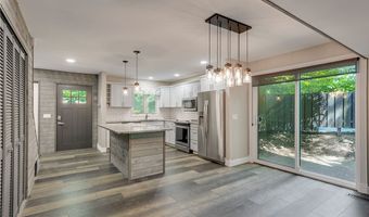 455-55 Meadowview Dr, Aurora, OH 44202