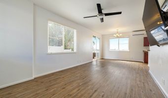 92-7049 Elele St #54, Kapolei, HI 96707