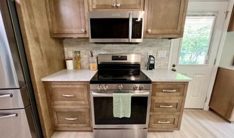 2901 Country Club Rd, Arkadelphia, AR 71923