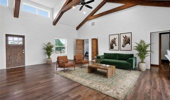 13009 NW 123RD Pl, Alachua, FL 32615