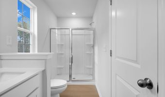 1062 C Dominy Ct, Camden, SC 29020