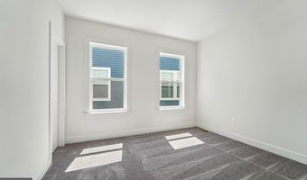 14602 SOURGUM Rd, Boyds, MD 20841