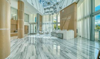 3131 NE 188th St 2-1103, Aventura, FL 33180