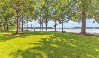 222 Legends Trl, Alexander City, AL 35010