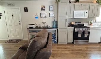 1010 E 1ST St 15, Casa Grande, AZ 85122