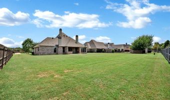 315 Tanyard Trce, Benton, LA 71006