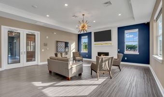 750 Lighthouse Dr 3313, Barnegat, NJ 08005