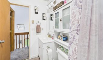 51 Blue Spruce Rd, Albrightsville, PA 18210