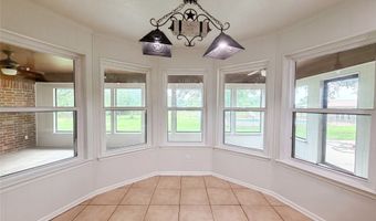 8017 E FM 917, Alvarado, TX 76009