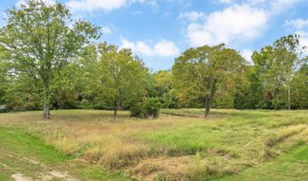 7548 Concord Rd, Alexandria, OH 43001