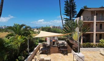 2387 S Kihei Rd B302, Kihei, HI 96753