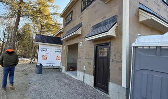 23 Branch View Ter N, Alfred, ME 04002