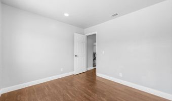 5017 Perry Way, Antioch, CA 94531
