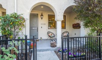2110 Clement Ave, Alameda, CA 94501
