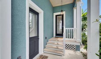 6512 SIMONE SHORES Cir, Apollo Beach, FL 33572