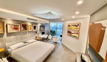 2800 Island Blvd 1803, Aventura, FL 33160