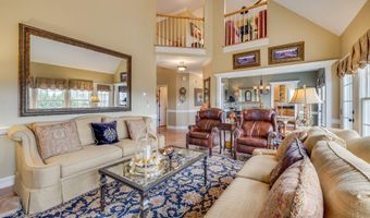 19175 Sterling Dr, Abingdon, VA 24211