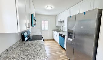 102 Benham St, Bristol, CT 06010