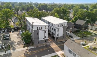 3725 Isabella Ave, Cincinnati, OH 45209