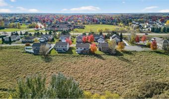 10688 51st St NE, Albertville, MN 55301