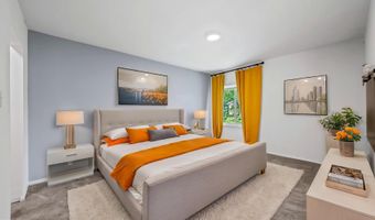 11220 CHERRY HILL Rd 301, Beltsville, MD 20705