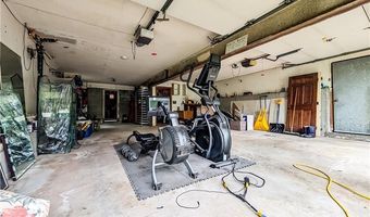 42 Mechanic St, North Smithfield, RI 02896