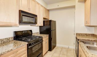 1111 25TH St NW #610, Washington, DC 20037