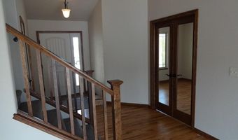 1642 Glacier Ave, Berthoud, CO 80513