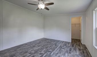 1525 Bailey, Aragon, GA 30104