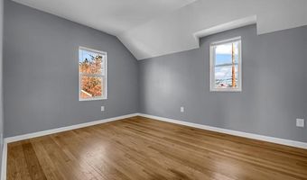 15776 McLain Ave, Allen Park, MI 48101