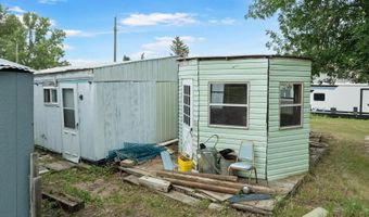 204 2nd Ave, Benedict, ND 58716