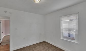 426 9th Ave N, Buhl, ID 83316