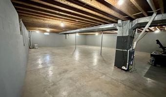 11925 Lockbourne Eastern Rd, Ashville, OH 43103