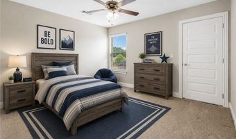 3308 SW Stonepoint Ave, Bentonville, AR 72713