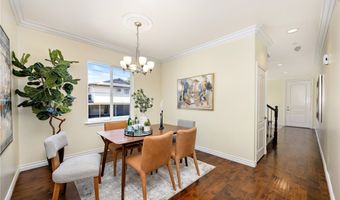 800 W Huntington Dr D, Arcadia, CA 91007