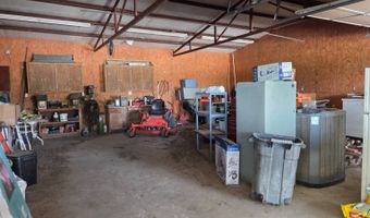 2459 Bussell Ridge Rd, Ardmore, OK 73401