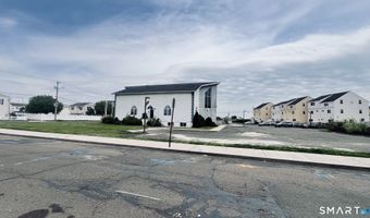 240 Hamilton St, Bridgeport, CT 06608