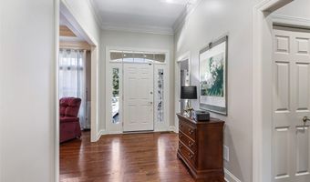 199 Raleigh Ct, Aurora, OH 44202