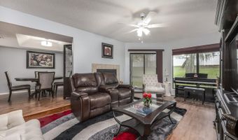 137 OLIVE TREE Cir 137, Altamonte Springs, FL 32714