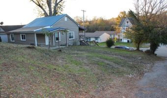 137 W Conwell St, Aurora, IN 47001