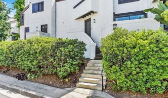2277 Caminito Pescado 75, San Diego, CA 92107