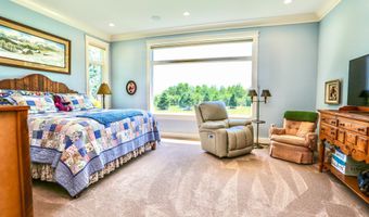 2405 NW 16th Ave, Aberdeen, SD 57401