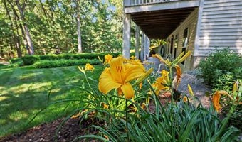 4137 Monroe Rd, Allegan, MI 49010