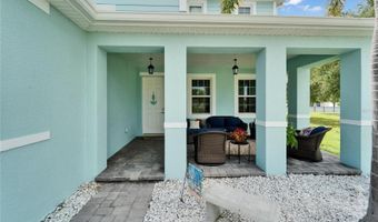 449 BAHAMA GRANDE Blvd, Apollo Beach, FL 33572